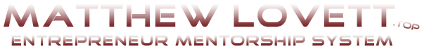 matthew-lovett-mentorship-logo