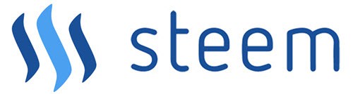 steem coin logo