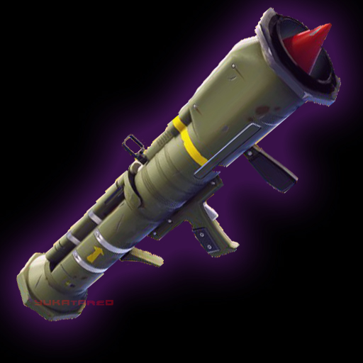 fortnite-guided-missile-epic