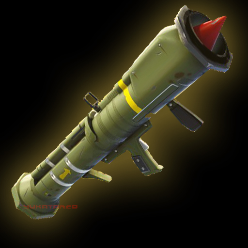 fortnite-guided-missile-legendary