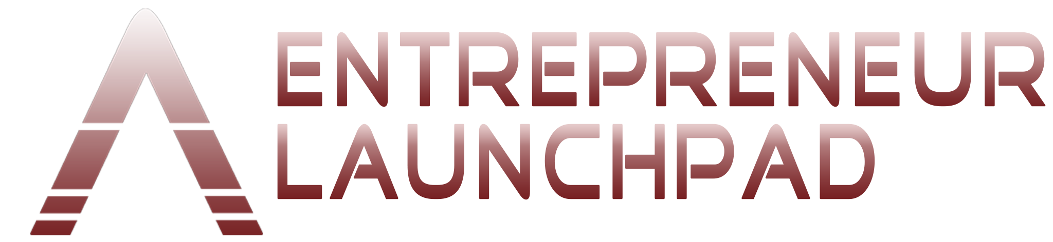 Entrepreneur Launchpad