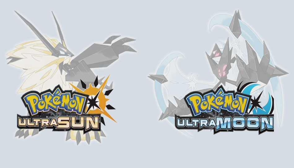 What We Can Expect in Pokemon Ultra Sun and Ultra Moon